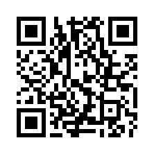 QR Code for 157omBaa4FLnkDkFsvi9tCd3PHJV7EMvN7