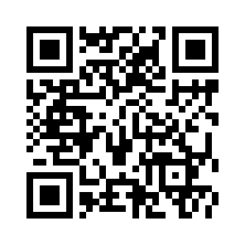 QR Code for 157omdwpkmByyREDCBicjhz2axPgrvzpvJ