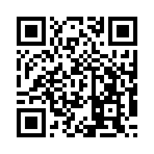 QR Code for 157ooj7RZ8dWT47JRRXUE43eRfvd1U5tUU