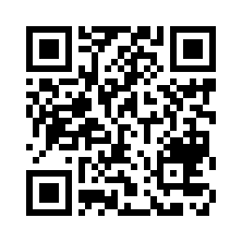 QR Code for 157opSeuC9zwL3Jo2hqaNdLpWNtCYYvxQS