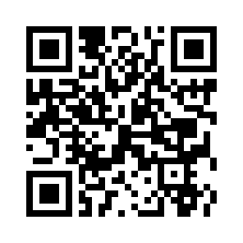 QR Code for 157opwCTikgDJR8DoFNuRmFDE3FkMGE5xX