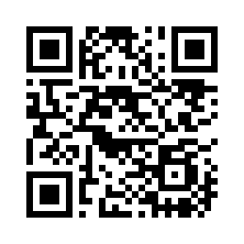 QR Code for 157orFEfecacLRXHu52RrADc3NNncbc8Nu
