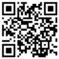 QR Code for 157os5n181yFYdSS92LLaz77kPEhoSWKnw