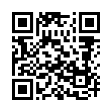 QR Code for 157ouamLFdEdwDRB8WxRQ4StmKbKBTrVPv