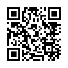 QR Code for 157owMf6SVMpKXF7V7xEzaDaVqaw3s8JmH