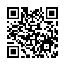 QR Code for 157oybH6MJuAMMPT2ndptSVxM5v6gkmRQ6