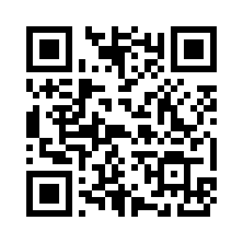 QR Code for 157oz37NDrJdtSxaCS3Cc5Vtiw5YMVBsk8