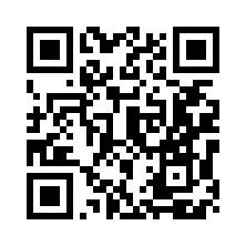 QR Code for 157ozSbrweQdnm2wSdGnfcx1phxDRp8eSa