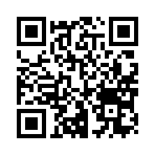 QR Code for 157p3n4sYVCG5PsKXVXTdqVHzcMatSGdXv