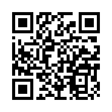 QR Code for 157p6DR8fHFNukanGwyTzhECNX2LUvenPt