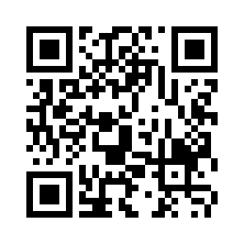 QR Code for 157p7BDz69z19LNBnarJXKNoZKUXY97Ti9
