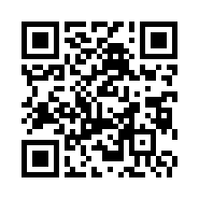 QR Code for 157pBSrn4DWrvXfw6SLjfRHWde8E1gvwSc