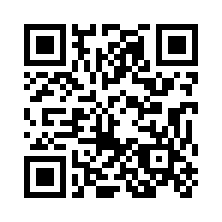 QR Code for 157pBq5nForfEuzAj4Srjit4B1eGHLLFFW