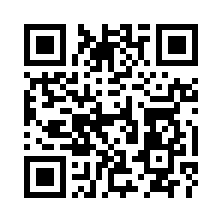 QR Code for 157pEikArNHXYvDXQDo3iF9RHd3hmUmUdQ