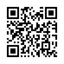 QR Code for 157pFFNmLGBDKXH1zFyFeVi8mWJKcotChf