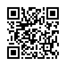QR Code for 157pFeGF23ivtTAVbdvC9RUiCQpSYLisH4