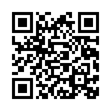 QR Code for 157pGyosKQnS6LFX9mH3KYFDuMMTT4D7KF
