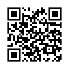 QR Code for 157pJaGjQdoUZhnqSnVLEsat2noVXkPodo