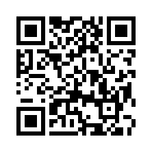 QR Code for 157pNj7ixxP1X8ymzUcfF8EyVTarotffN9