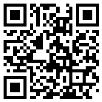 QR Code for 157pPPfpPFyRY783qCnaP42UbuQ7ZE7gpS
