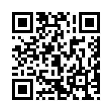 QR Code for 157pQeqSBz2cxKgrizYbiskHdiosiBbV3W
