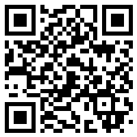 QR Code for 157pRFVvAAtvoAwLBUCjavjy4GawLpdAyv