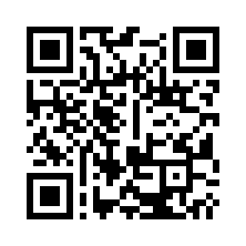 QR Code for 157pSnQJpMhTeQLcyDQDx9624qtWMWoVXg
