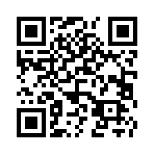 QR Code for 157pTYUQm45hfCttK5uMVC7PDpgWHa5QEQ