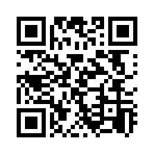 QR Code for 157pVF3UhPV5MLtYgWpzxGa3RKMFjZwA4Z