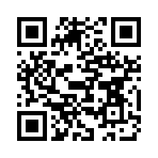QR Code for 157pWvepAYXof2fjSCd1Ca7tZ8fcLzSPxo