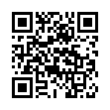 QR Code for 157pXHtARwDaAVyQPfY71XFSn2TgxcEJHe