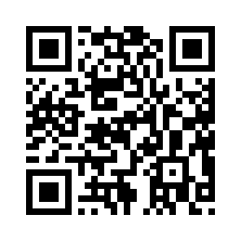 QR Code for 157pXXsYL2iuX9fmQzC45PwCMPqBf2pM4x