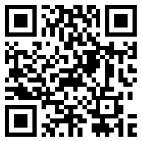 QR Code for 157pbKbvmB6tufaMpcQbB1MkA9jUnmAQeo