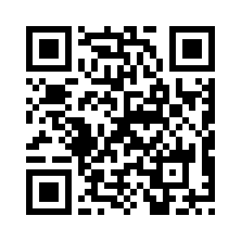 QR Code for 157pcRc4PNuhYiJF8EhokNHSeYiHRuQzBr