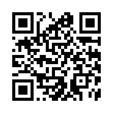 QR Code for 157pczM5ye14n81FXyoQQkimdLvrwtpcWT