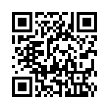 QR Code for 157pddkWyGWwJX1sRejYW6JaJSsC8tRFsF