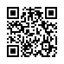 QR Code for 157pgyD4T3HudQLgear2sPjLHaANXU6xaQ
