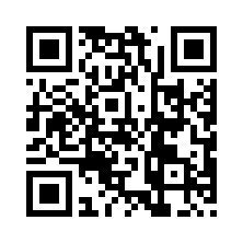 QR Code for 157pkouKPc4nqCC66Ndsw6Z6nCE3yuyAt3