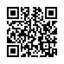 QR Code for 157pobjWUFHdi5DRmtbPiAjm4YjEGUYZx5