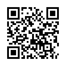 QR Code for 157prF1163rgF3RwVFzDA2589gZ1CkWd29