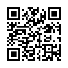 QR Code for 157prgJXf629giUKWzwt98SghjbtnwsZpW