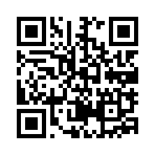 QR Code for 157pspYZga1ukpr7Mr6R8PoXZruxtYC58e