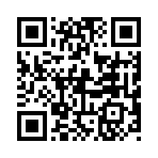 QR Code for 157pvd59uRBtWr5HyyjRxUCr2exHD483ra