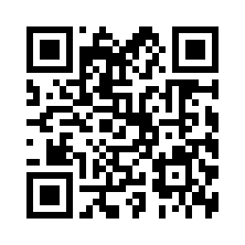 QR Code for 157py1TS388rZCEtaDSqYSjqDmoPXSA6Fm