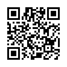 QR Code for 157py5VxXYGeCCfwqcCAiWfvWftkQD7UpT