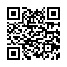 QR Code for 157q1HCtaF6oerAPV4JF2M5x7HKpDBvJAD