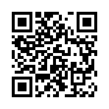 QR Code for 157q2raAHRs2LM2yNKpjhCsCFGJDshSCUb