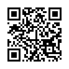 QR Code for 157q6cPAbfRH2SrkrngSJ6AjsBE9DqSof4