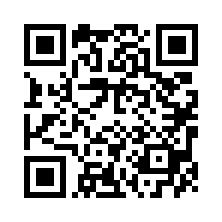 QR Code for 157q7wGjZMfaBBT2hb6nWsa22QDFbVHuE7