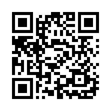 QR Code for 157q8YGK4cHwGo6KxfCVRghfZJqX2TPbv3